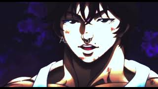 Como Soy - Slowed - Bad Bunny, Daddy Yankee Y Pacho