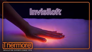 Invisiloft® | Thermore