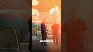 Стильные детские бренда 3 MOMS