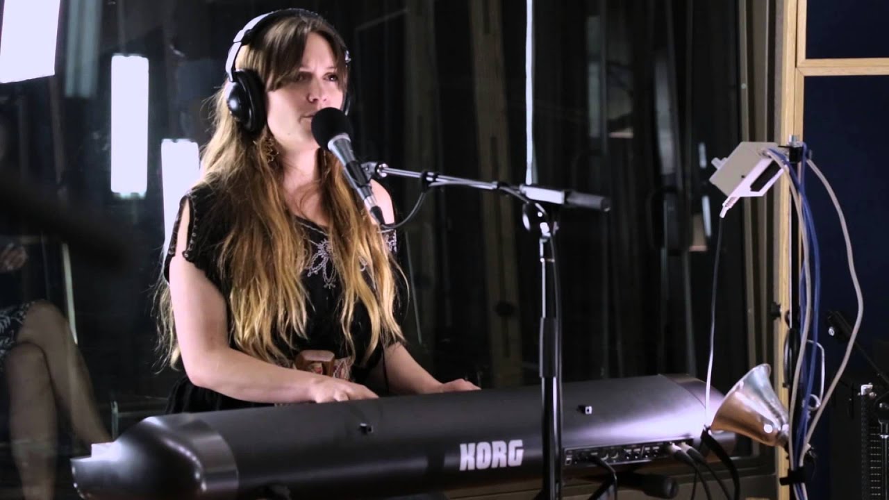 Ark Life at OpenAir: "Some Unheroic Hill"