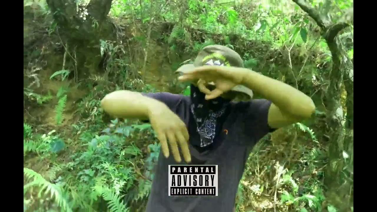 Drill rap beat/west coast rap beat/hiphop rap instruments 2022Drill