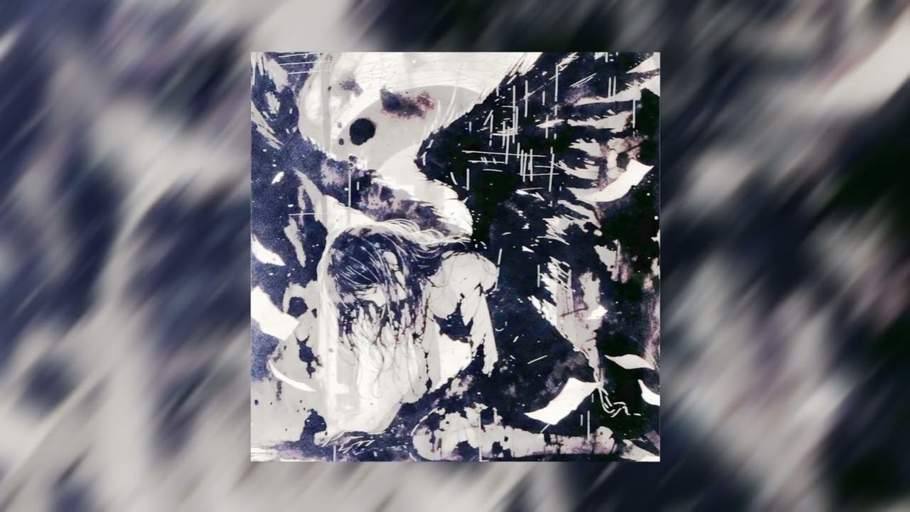 Watch MalardD - Eclipse on YouTube Watch MalardD - Eclipse on YouTube