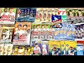 HUGE 50+ RANDOM BASEBALL CARD PACK OPENING!