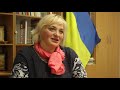 Освітяни Київщини підтримують Тимошенко