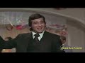 Hum Premi Prem Karna Jaane | Mohammad Rafi, Kishore Kumar | Amitabh Bachchan, Vinod Khanna Mp3 Song