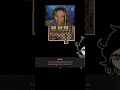 I Know This Girl Too Well gameshorts gameplay indiegame