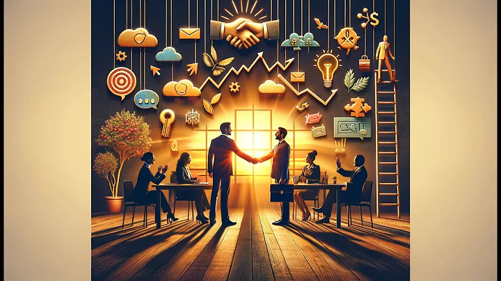 "Mastering Social Skills: Unveiling Dale Carnegie's 'How to Win Friends and Influence People'