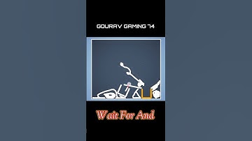 Brain it on level 073 next to impossible level #shorts #gaming #shortfeed #gouravgaming74