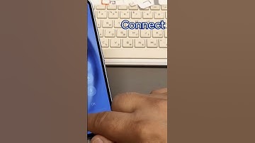 Forgot Pin Code? Samsung A54  (SM-A546B) Delete Pin, Pattern, Password Lock