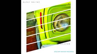 Raphy Beltrรฉ - New Folder (Original Mix)