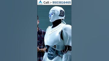 Complete Guide to Engineering Project | Real-Time Manufacturing Process