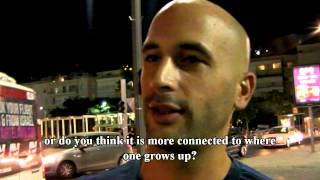 Download Lagu Mizrahim/Arab Jews: Do you blame Zionism for your suffering? MP3