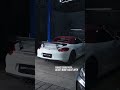 981 BOXSTER | ARMYTRIX SPORT CAT HEADER &amp; VALVETRONIC CATBACK EXHAUST