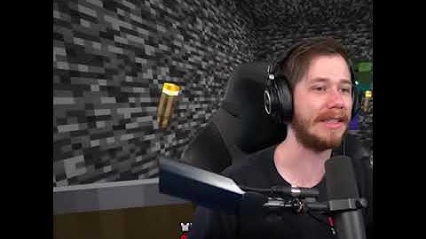 Wandering trader glitch