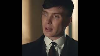 Thomas Shelby Feder - Goodbye