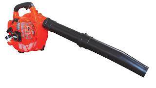 “Unbox” - LH Gasoline Leaf Blower - EB260