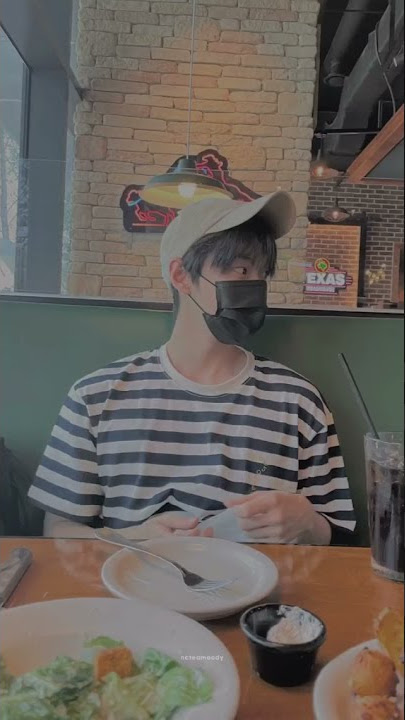 #doyoung #kimdoyoung #nct #shorts