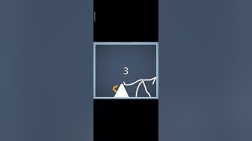 brain it on level 10 gameplay