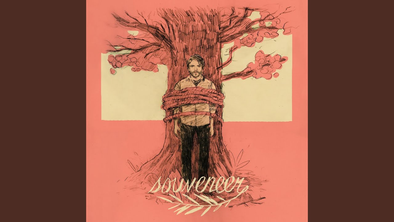 Watch Strangers on YouTube Watch Strangers on YouTube