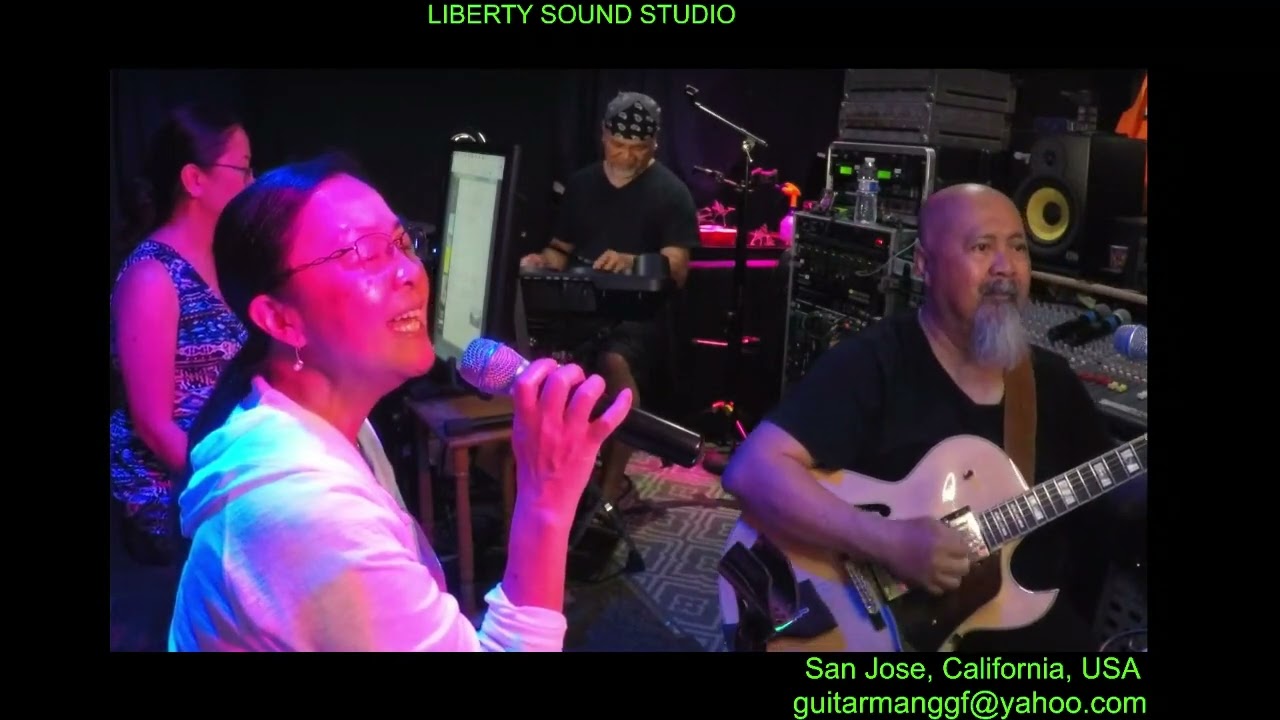 Xroads @ LSS San Jose CA