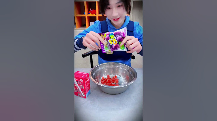 Rabbit made a bigger lollipop for Nezha#Short #Officer Rabbit #angel