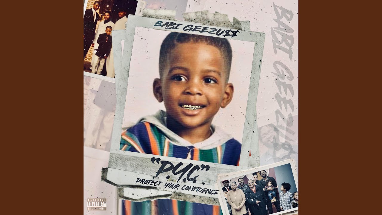 YouTube에서 Second Take 보기 YouTube에서 Second Take 보기