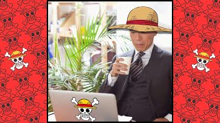 the H-Cup is real
CAN WE GET MUCH H-CUP?
The One Piece is real. The H-Cup is realer.
Can we get much higher? Can we smash 1 like?
More memes @ instagram.com/thehouseofthedank and @ facebook.com/houseofdank
Leaked footage - One Piece episode 9647 (Season 721) absolutely epic
ignore meme tags, for YT search ok bruh ๐ :
#shorts โโโโ #onepiece โ #memeโโโโโโ
One Piece memes / One Piece meme / The One Piece is real / Can we get much Higher? So High meme / Can we get much higher meme / The One Piece is real memes / Anime Meme / Anime memes / Shorts / Anime edit / Shonen meme / Luffy / Nami memes / Nico Robin meme / Kaido / Vinsmoke / Masahiro Tabuchi meme / Japanese man walking down street memes / Japanese business man / H-Cup meme / Tokyo / Japanese memes / Japan / Gamer Memes / Memes 2022 / 2022 meme / October 2022 memes / new memes / new meme
Meme Channel Tags
the house of the dank / meme / memes / dank memes / YLYL / You Laugh You Lose / meme compilation / OC / Video Editor / meme maker / meme account / meme playlist / memes playlist / funny videos / short funny video / unusual memes / unusual videos / meme edit the H-Cup is real