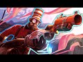 Tf2 one manns trash manns guide bonus clips 4