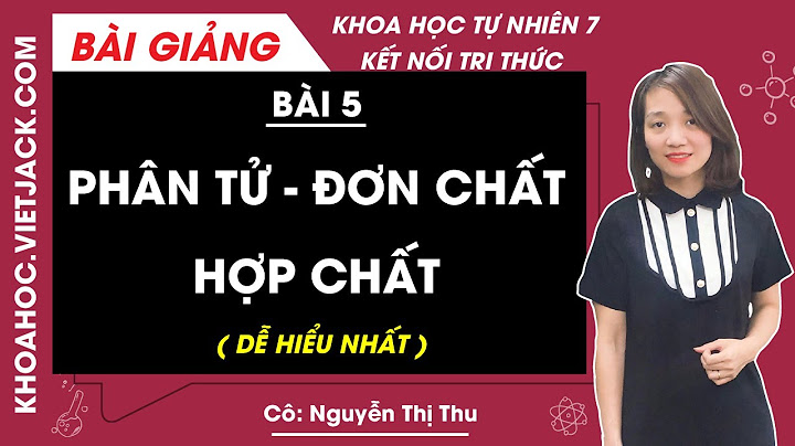 Hợp chất hóa học venom hợp chất hóa học