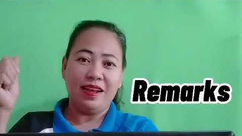 LDM 2 Module 3A Lesson 2 Activity 3