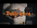 Doble Cara - Dímelo Flow, Dalex (Video Oficial)