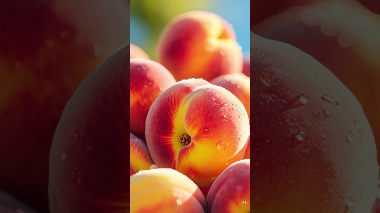 ホーリーマザーハンの鼓動（英語）
M.Miraa楽曲世界で７００万人視聴中
食口の皆さん応援宜しくお願い致します
チャンネル登録よろしくお願いします