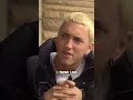 Don’t we love how honest Eminem is?🤣 #eminem #eminemshorts #eminemvideos #shorts