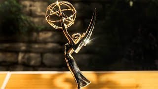 The 70th Primetime Emmy Awards 2018: Everything You Need to Know to Follow Along