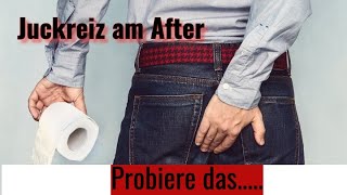 EIER RASIEREN | TIPPS zur Körper-Rasur | Intimbereich rasieren Männer