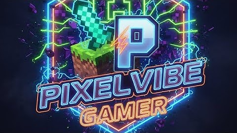 minecraft  best public server java+pocket+bedrock edition player join #publicsmp #minecraftserver