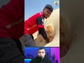 مش هتصدق اللي هيحصل 😱 | اغرب فيديوهات من الانترنت