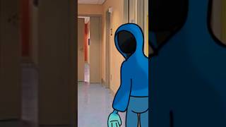 Download Lagu Eclipse Academy Webcomic - Reveal Short Trailer 3 MP3 Download Lagu Eclipse Academy Webcomic - Reveal Short Trailer 3 MP3