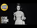 Capture de la vidéo Eydie Gorme "One Note Samba" On The Ed Sullivan Show