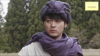 Yuusha Yoshihiko Funny Scene - S01xE01: 'Skip Cutscene' [ENG SUB]