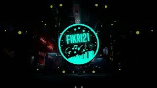 Dj Pambasilet 30 Detik Slow Beat Remix Viral Tiktok 2021