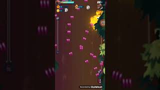Road Rampage Racing & Shooting Revenge (Deathrace.Pan) BabaPro (Pro) Max Level Ömer screenshot 4