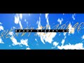 READY STEADY GO/Nazuna Hasumura