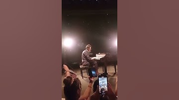 Thumbnail of EVGENY GRINKO - VALSE (TURKEY CONCERT) #Shorts #shortsvideo #tiktokvideo #tiktok