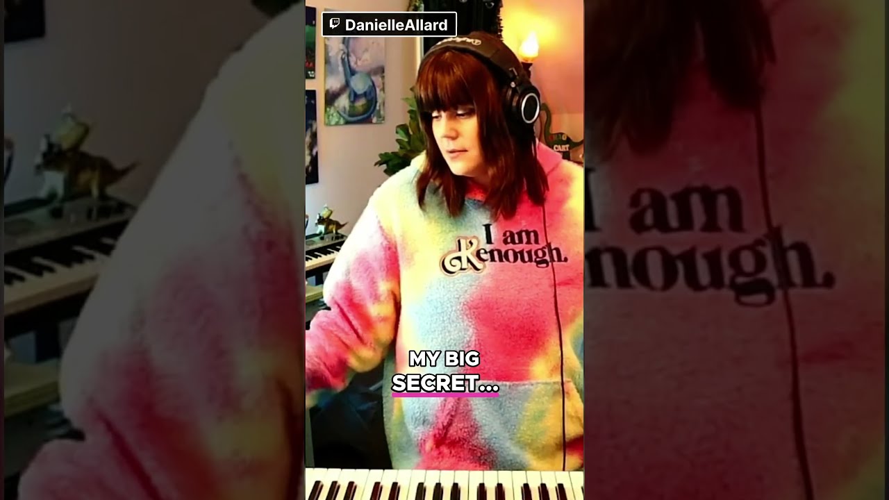 THE SECRET'S OUT! Pre-Order Songs for Dinosaurs NOW!
