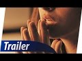 FIFTY SHADES OF GREY Trailer 2 Deutsch German