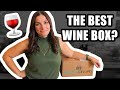Bright Cellars Review: Is This The Best Wine Subscription Box?
