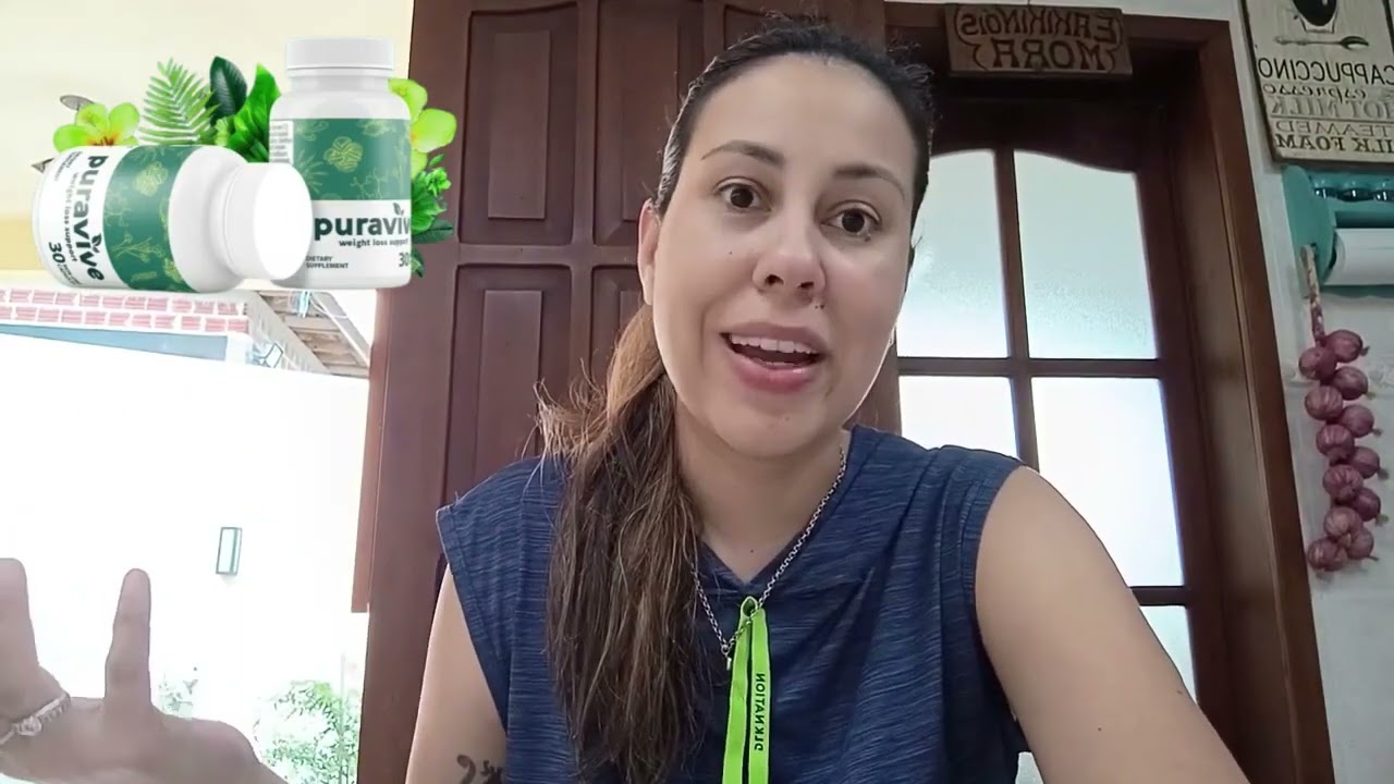 stonehenge health dynamic glp 1 reviews Unpacking The Acvketo Gummies Ingredients And Health Benefits