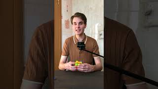 Thumbnail for Лего голова