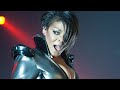 Janet Jackson - Number Ones: Up Close & Personal World Tour [Professional Footage]